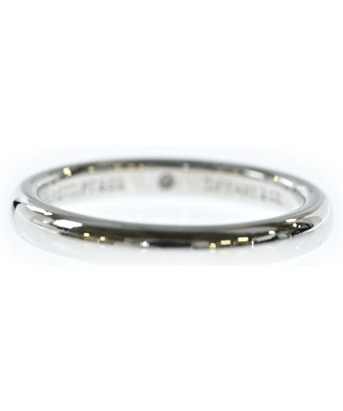 TIFFANY & CO. 戒指