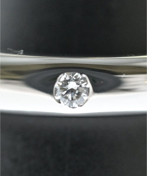 TIFFANY & CO. 戒指