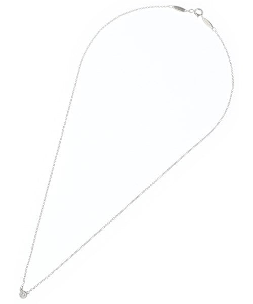 TIFFANY & CO. 項鍊