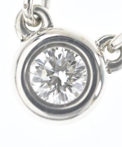 TIFFANY & CO. 項鍊