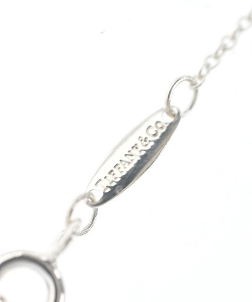 TIFFANY & CO. 項鍊
