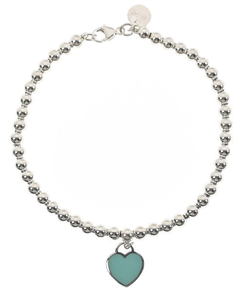 TIFFANY & CO. 手環/手鍊