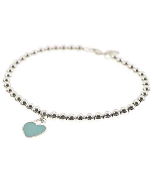 TIFFANY & CO. 手環/手鍊