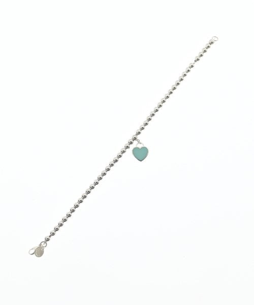 TIFFANY & CO. 手環/手鍊
