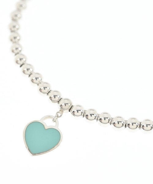 TIFFANY & CO. 手環/手鍊