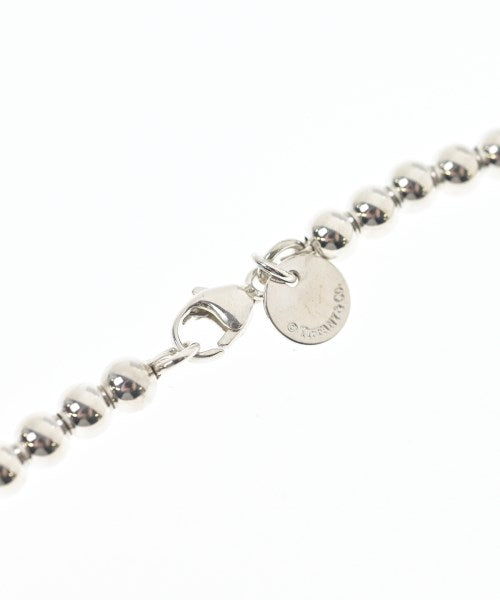 TIFFANY & CO. 手環/手鍊