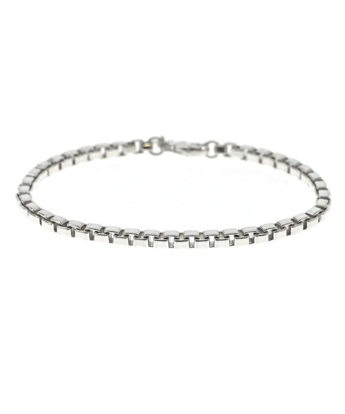 TIFFANY & CO. 手環/手鍊
