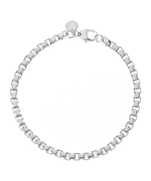 TIFFANY & CO. 手環/手鍊