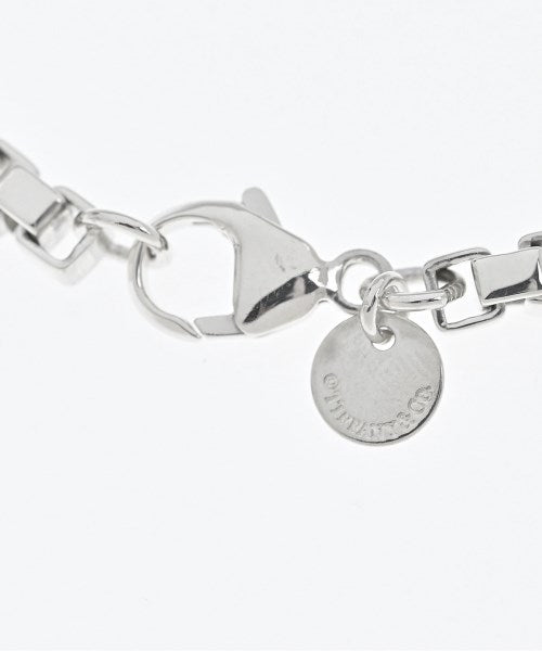 TIFFANY & CO. 手環/手鍊