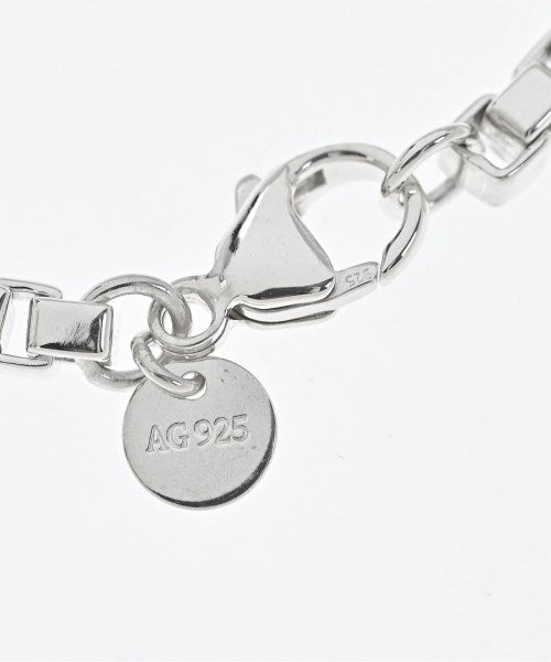 TIFFANY & CO. 手環/手鍊