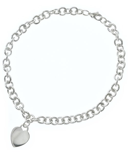 TIFFANY & CO. 項鍊