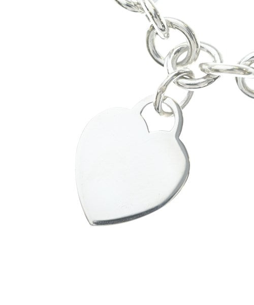 TIFFANY & CO. 項鍊