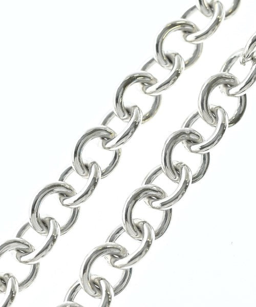 TIFFANY & CO. 項鍊