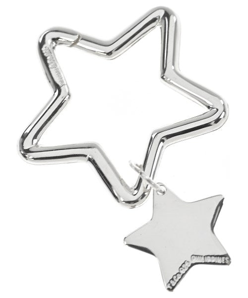TIFFANY & CO. 鑰匙盒/鑰匙圈