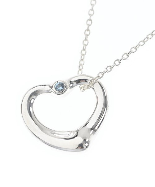 TIFFANY & CO. 項鍊