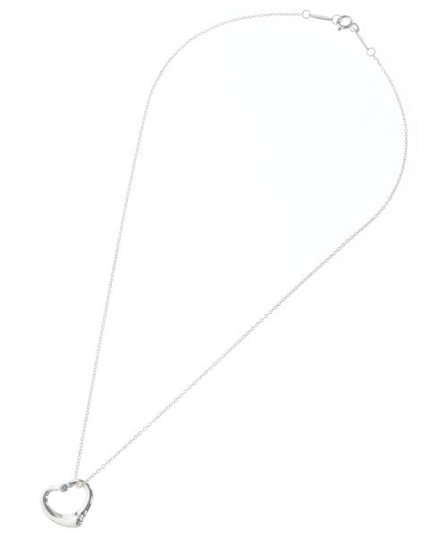 TIFFANY & CO. 項鍊