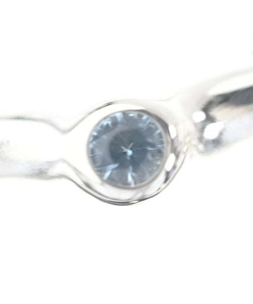 TIFFANY & CO. 項鍊