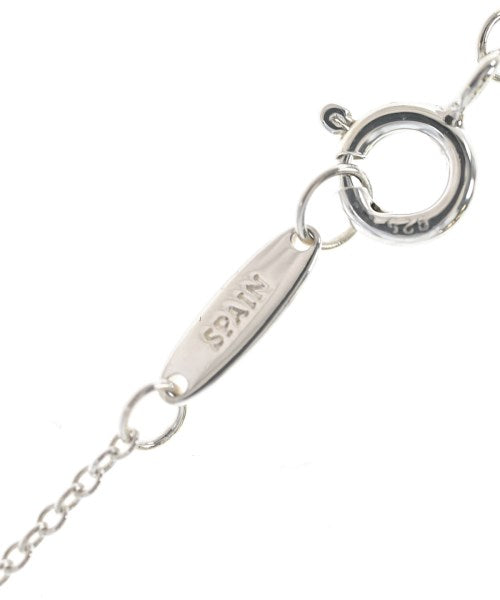 TIFFANY & CO. 項鍊