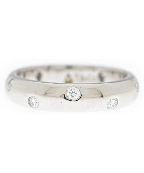TIFFANY & CO. 戒指