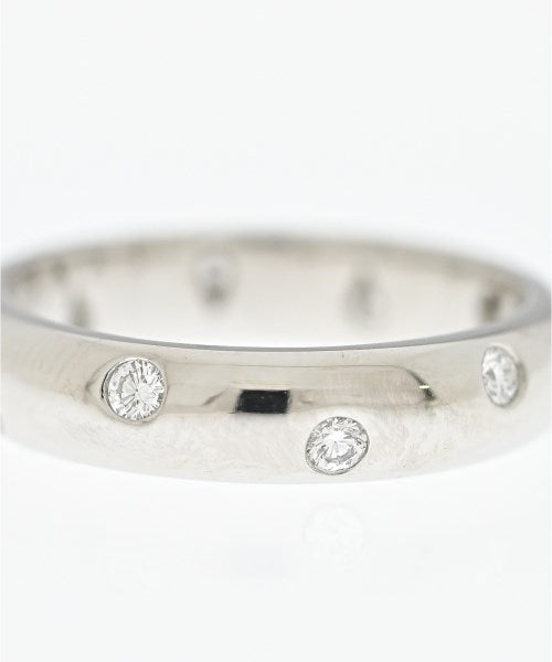 TIFFANY & CO. 戒指