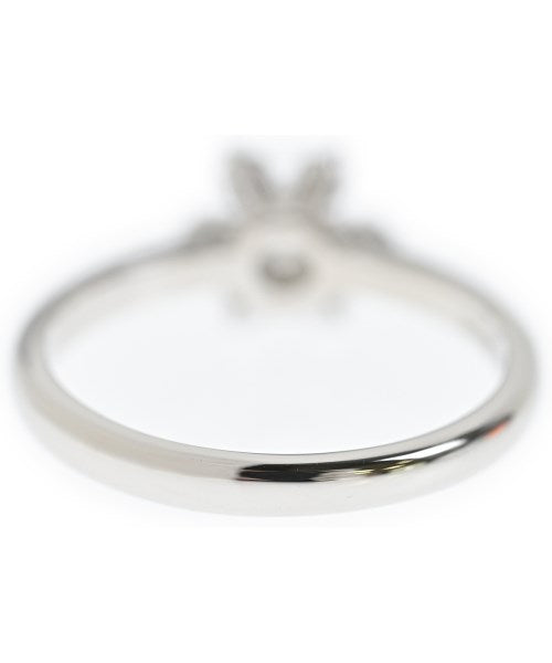 TIFFANY & CO. 戒指