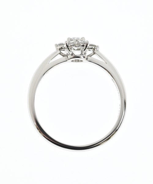 TIFFANY & CO. 戒指