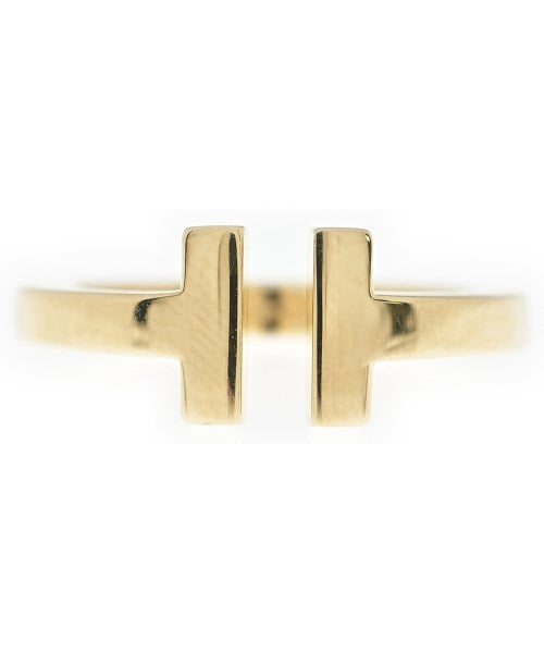 TIFFANY & CO. 戒指