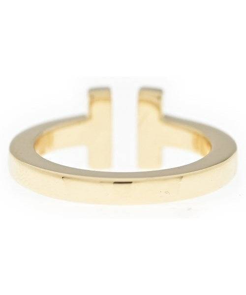 TIFFANY & CO. 戒指