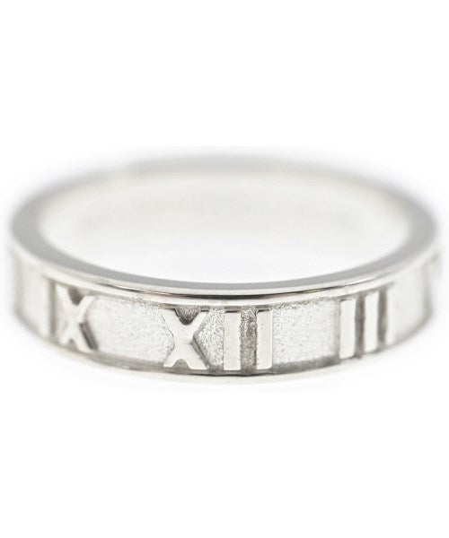 TIFFANY & CO. 戒指