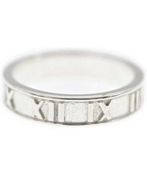TIFFANY & CO. 戒指