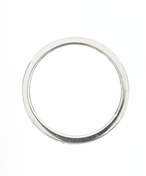 TIFFANY & CO. 戒指