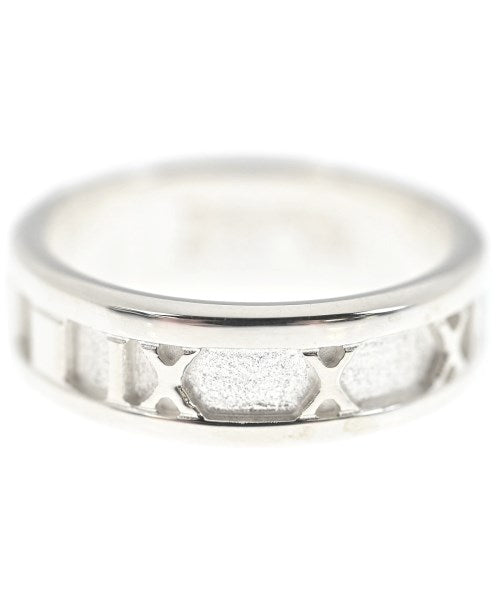 TIFFANY & CO. 戒指