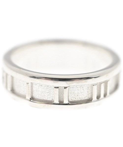 TIFFANY & CO. 戒指