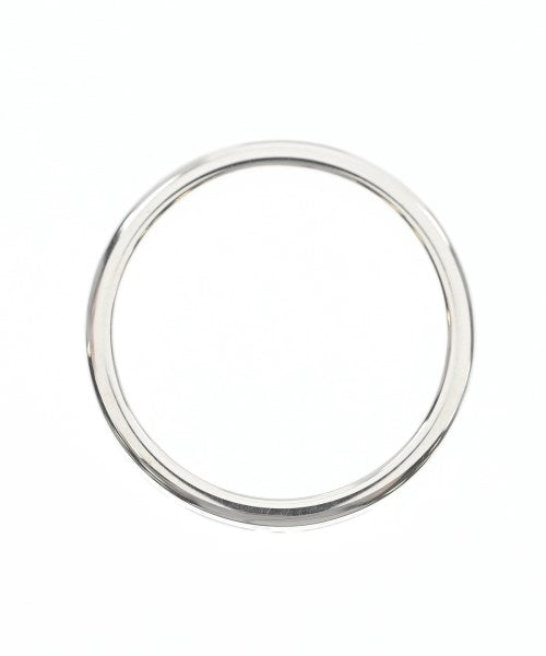 TIFFANY & CO. 戒指