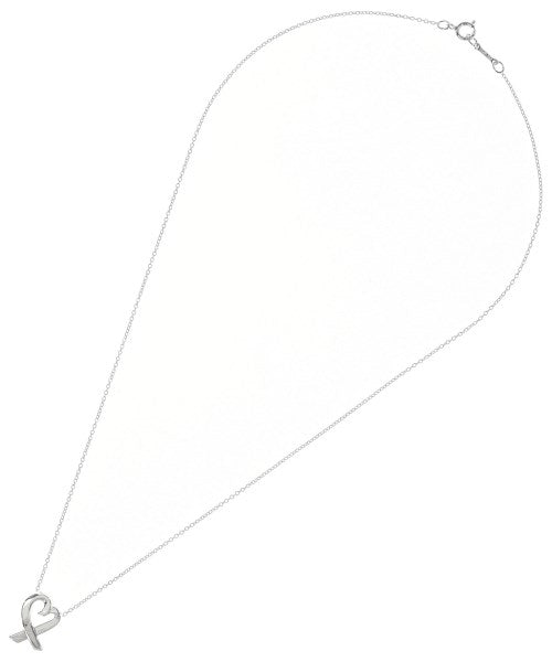 TIFFANY & CO. 項鍊