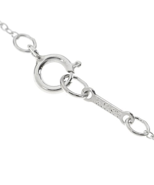 TIFFANY & CO. 項鍊