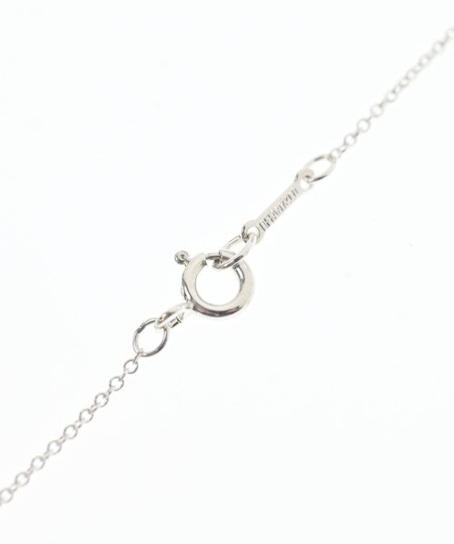 TIFFANY & CO. 項鍊