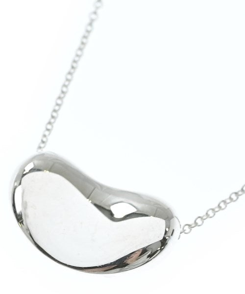 TIFFANY & CO. 項鍊