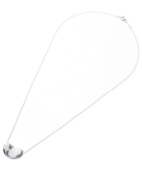 TIFFANY & CO. 項鍊