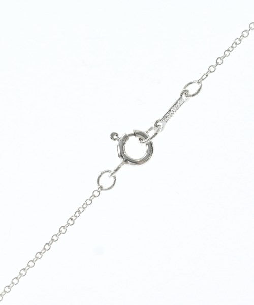 TIFFANY & CO. 項鍊