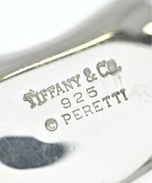 TIFFANY & CO. 項鍊