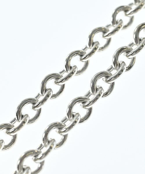 TIFFANY & CO. 項鍊