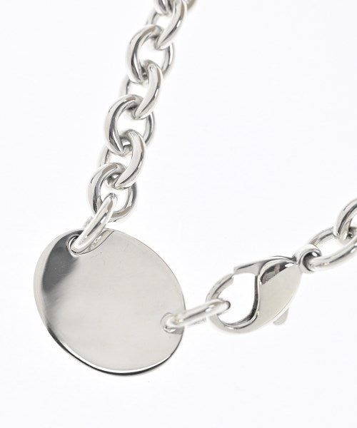 TIFFANY & CO. 項鍊