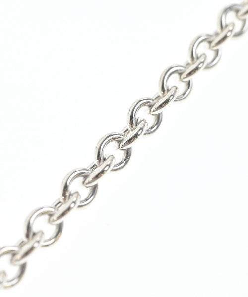 TIFFANY & CO. 項鍊