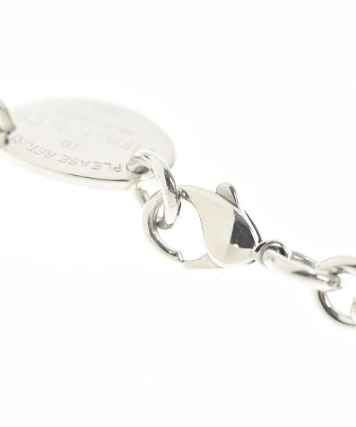 TIFFANY & CO. 項鍊