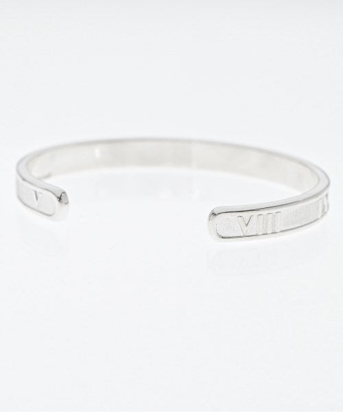 TIFFANY & CO. 手環/手鍊