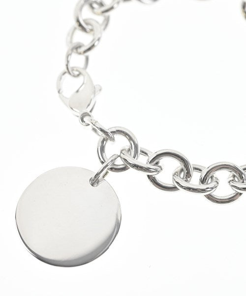 TIFFANY & CO. 手環/手鍊