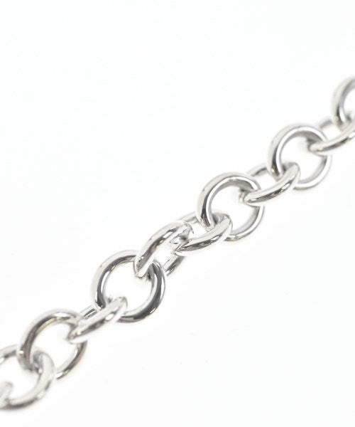 TIFFANY & CO. 手環/手鍊