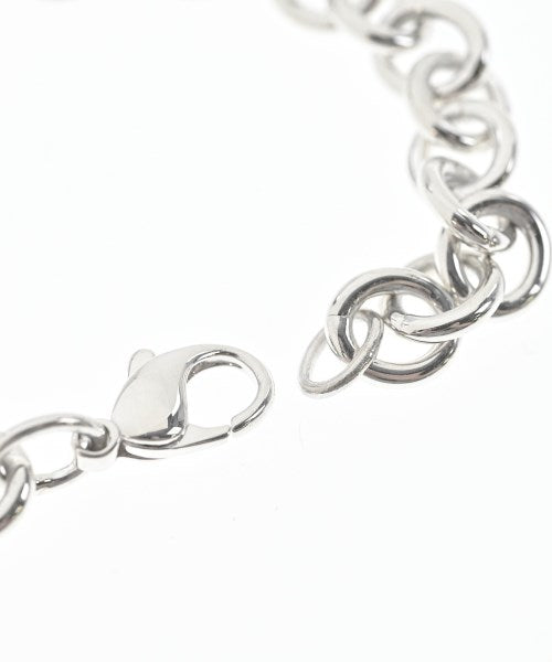 TIFFANY & CO. 手環/手鍊