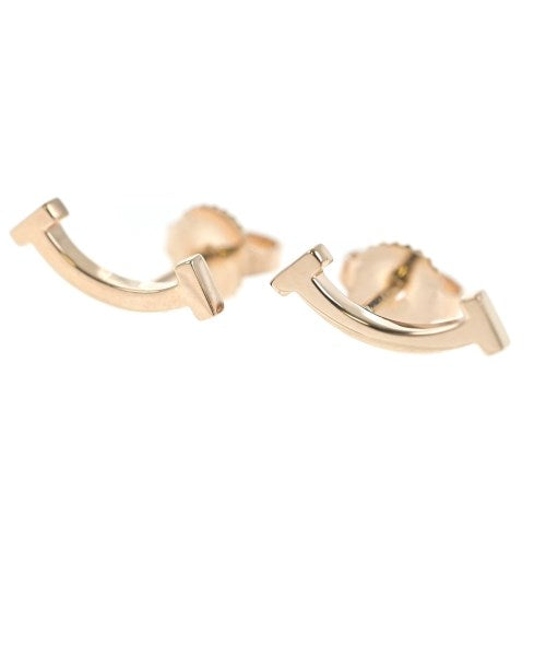 TIFFANY & CO. 耳環　